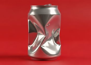 Đồ uống ăn kiêng: Lời nguyền ngọt ngào? Khoa học nói gì về “Nghi thức nghỉ giải lao”