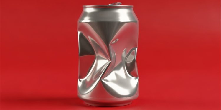 Đồ uống ăn kiêng: Lời nguyền ngọt ngào? Khoa học nói gì về “Nghi thức nghỉ giải lao”