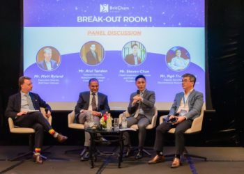 Bảo hiểm Việt Nam