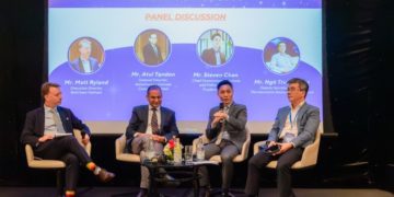 Bảo hiểm Việt Nam