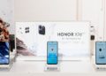 HONOR X7d
