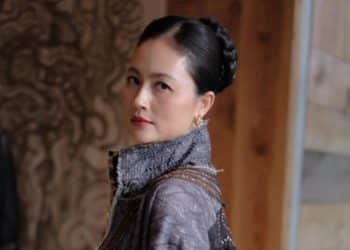 Đỗ Thị Hải Yến: "Tôi vẫn giữ những ước mơ của mình"