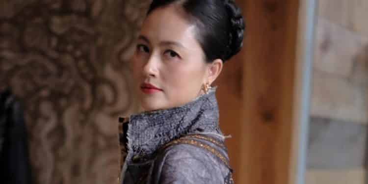 Đỗ Thị Hải Yến: "Tôi vẫn giữ những ước mơ của mình"