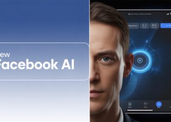 Facebook đã thay đổi thuật toán – và đã đến lúc bạn cũng phải thay đổi