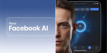 Facebook đã thay đổi thuật toán – và đã đến lúc bạn cũng phải thay đổi