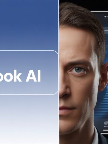 Facebook đã thay đổi thuật toán – và đã đến lúc bạn cũng phải thay đổi