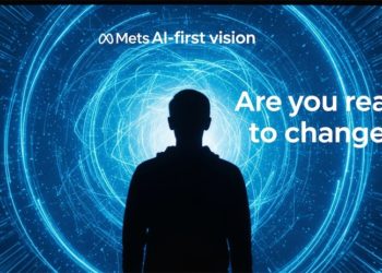 Facebook đã thay đổi thuật toán – và đã đến lúc bạn cũng phải thay đổi