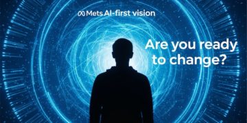 Facebook đã thay đổi thuật toán – và đã đến lúc bạn cũng phải thay đổi