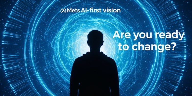 Facebook đã thay đổi thuật toán – và đã đến lúc bạn cũng phải thay đổi