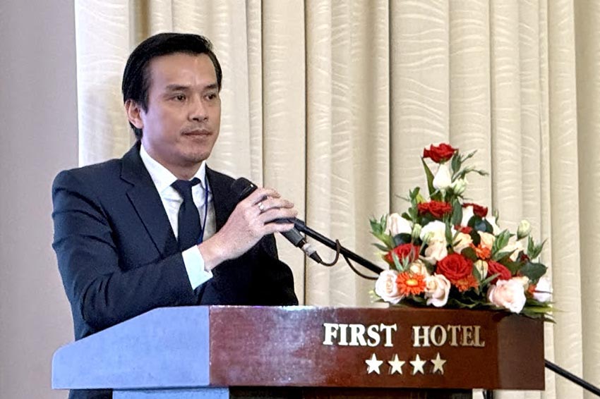 HFF bước vào kỷ nguyên mới, nhận gói tài trợ "khủng" 20 tỷ đồng - 3