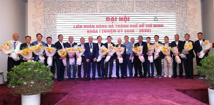 HFF bước vào kỷ nguyên mới, nhận gói tài trợ "khủng" 20 tỷ đồng - 4