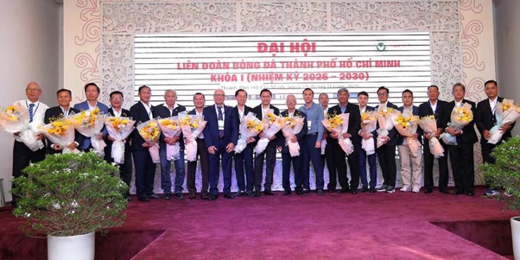 HFF bước vào kỷ nguyên mới, nhận gói tài trợ "khủng" 20 tỷ đồng - 4