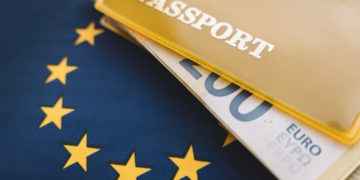 Cú sốc $100.000$ H-1B: Khi chính sách di trú kích hoạt làn sóng chuyển giao công việc