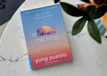 Học cách buông bỏ: Không phải xóa ký ức, mà là ngừng tự làm đau mình - 1