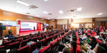 Giáo dục ngôn ngữ trong kỷ nguyên AI: Việt Nam chung nhịp cùng thế giới - 2