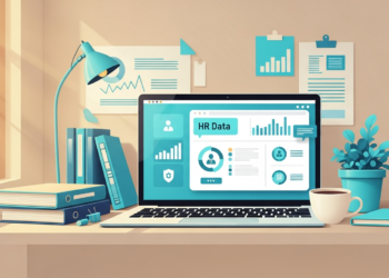 Luật Việc làm 2025: 4 thay đổi lớn doanh nghiệp và người lao động phải chuẩn bị từ 1/1/2026