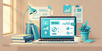 Luật Việc làm 2025: 4 thay đổi lớn doanh nghiệp và người lao động phải chuẩn bị từ 1/1/2026