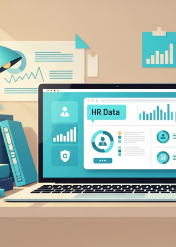 Luật Việc làm 2025: 4 thay đổi lớn doanh nghiệp và người lao động phải chuẩn bị từ 1/1/2026