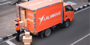 SME kỳ vọng 2026 khởi sắc dù chi phí logistics tiếp tục tăng