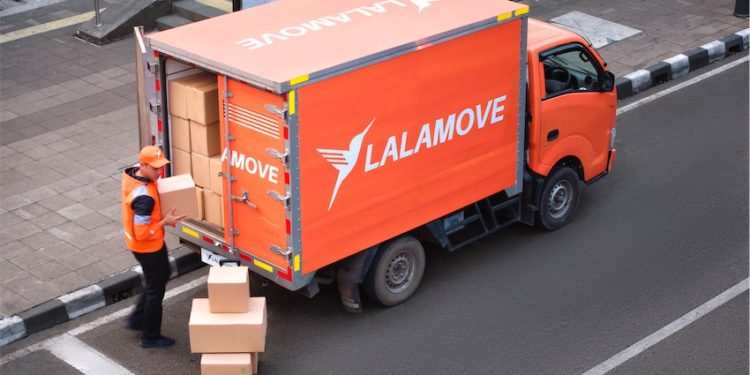 SME kỳ vọng 2026 khởi sắc dù chi phí logistics tiếp tục tăng