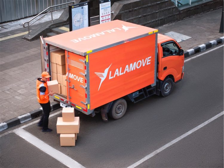 SME kỳ vọng 2026 khởi sắc dù chi phí logistics tiếp tục tăng