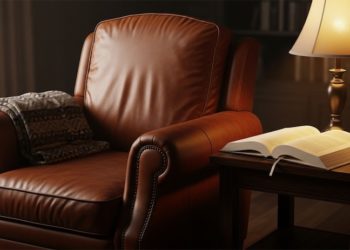 Tuổi tác không đánh rơi đam mê: Sự thật mà nhiều quý ông ngoài 60 chưa từng được nghe