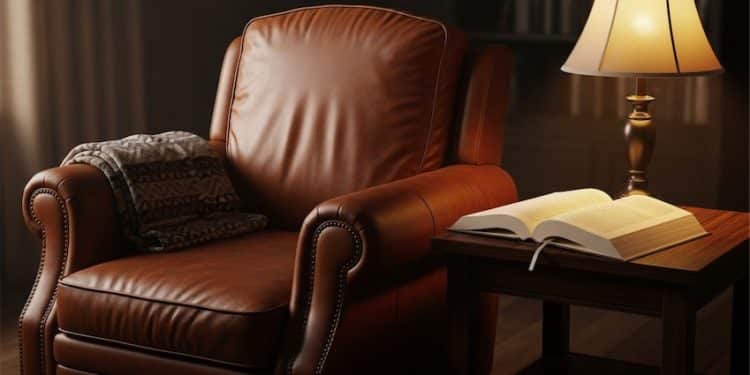 Tuổi tác không đánh rơi đam mê: Sự thật mà nhiều quý ông ngoài 60 chưa từng được nghe