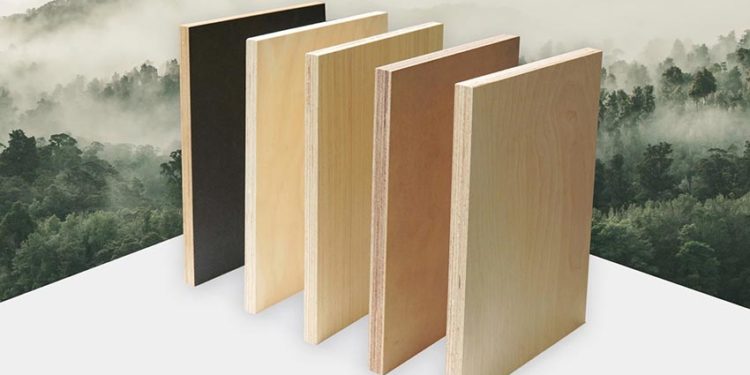 TEKCOM kỷ niệm 20 năm: Vượt thách thức, bứt phá giới hạn vươn tầm quốc tế