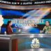VinFast được vinh danh với hai giải thưởng tại Road to CNBC Indonesia Awards 2025