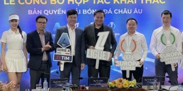 VTV9 và VTVcab hợp tác phát sóng miễn phí các giải bóng đá hàng đầu Châu Âu - 1