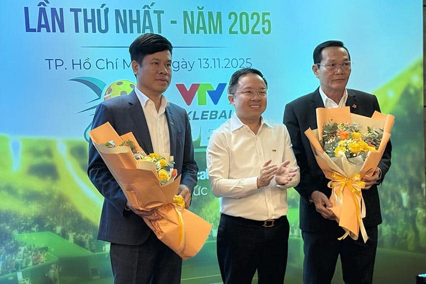 VTV9 và VTVcab hợp tác phát sóng miễn phí các giải bóng đá hàng đầu Châu Âu - 3