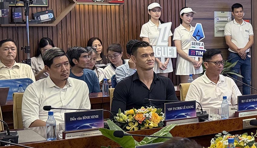 VTV9 và VTVcab hợp tác phát sóng miễn phí các giải bóng đá hàng đầu Châu Âu - 4