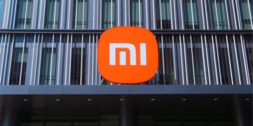 Xiaomi lập kỷ lục lợi nhuận quý III/2025, mảng xe điện lần đầu có lãi