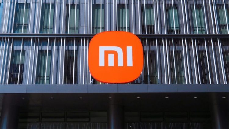 Xiaomi lập kỷ lục lợi nhuận quý III/2025, mảng xe điện lần đầu có lãi