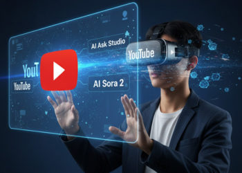 Cảnh báo cho YouTuber Việt: thay đổi ngay tư duy “ăn xổi” trước khi bị thuật toán AI đào thải