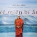 “Về miền bí ẩn”: Cuộc phiêu lưu của cậu bé 10 tuổi trở thành Tôn sư kết nối tâm linh và khoa học công nghệ