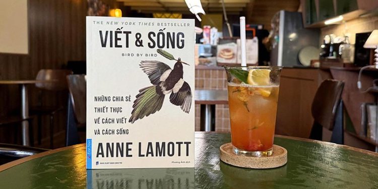 Để thành công hãy bắt đầu từ những "bản nháp tồi" - 2