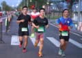 Tiền Phong Half Marathon 2025: Dấu Ấn "Hành Trình Xanh" đầy cảm xúc tại TP.HCM - 1