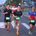 Tiền Phong Half Marathon 2025: Dấu Ấn "Hành Trình Xanh" đầy cảm xúc tại TP.HCM - 1