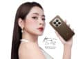 REDMI Note 15 Series ra mắt tại Việt Nam: Độ bền trở thành lợi thế cạnh tranh mới