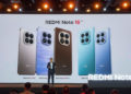 REDMI Note 15 Series ra mắt tại Việt Nam: Độ bền trở thành lợi thế cạnh tranh mới
