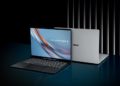 Khi AI không còn là tính năng: ASUS định nghĩa lại trải nghiệm cá nhân tại CES 2026