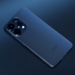 OPPO Reno15