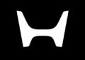 Logo chữ H mới của Honda Motor được giới thiệu trong chiến lược xe điện và hybrid thế hệ tiếp theo