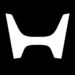 Logo chữ H mới của Honda Motor được giới thiệu trong chiến lược xe điện và hybrid thế hệ tiếp theo