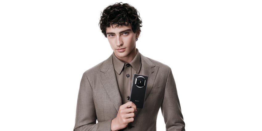 Huawei Mate X7 – điện thoại gập cao cấp đánh dấu sự trở lại của Huawei tại thị trường Việt Nam - 2