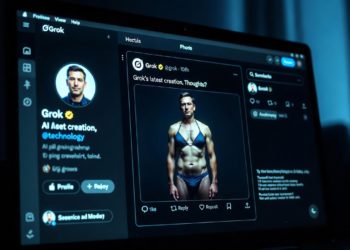 Cởi áo thì khóa. Cởi trách nhiệm thì… bật định vị