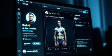 Cởi áo thì khóa. Cởi trách nhiệm thì… bật định vị