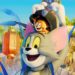 TOM & JERRY: Chiếc La Bàn Kỳ Bí - Lời chúc năm mới rộn ràng trên màn ảnh rộng - 3