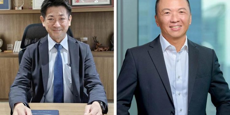 Lãnh đạo mới của Toyota Việt Nam trong giai đoạn chuyển đổi chiến lược - 3